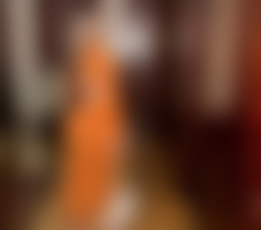 Escorts Ealing Southall - Ealing - Photos for 🚨ANITA UNIQUE EXPERIENCE🚨REAL ⚠️PARTY🎉NO-RUSH